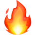 fire-emoji