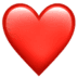 heart-emoji