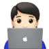 man-with-laptop