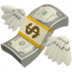 money-emoji