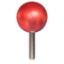 pushpin-emoji