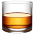 tumbler-glass-emoji